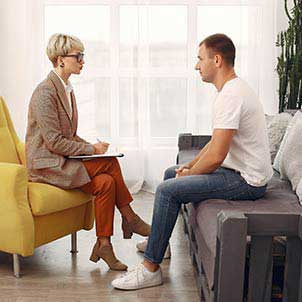 counselling-therapies